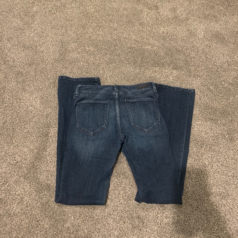 Abercrombie &Fitch jeans